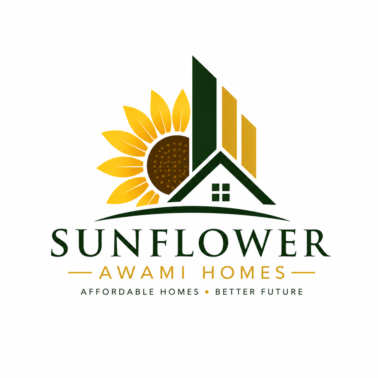 Home a3185c4f 9dfd 4589 b8e3 8138f653e7d4